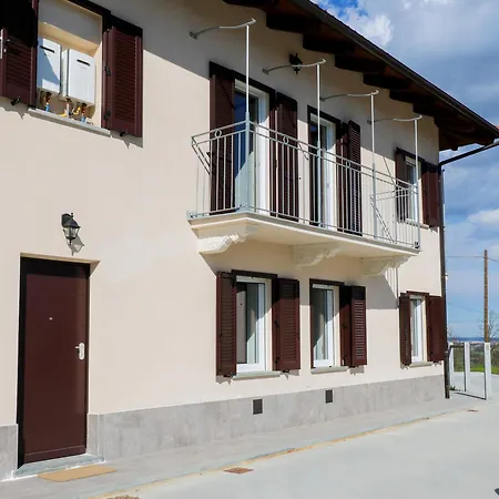 L'isola Che Non C'e *